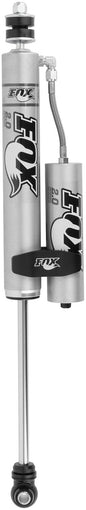 FOX-985-24-100_01.jpg