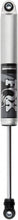 Load image into Gallery viewer, FOX-985-24-209_01.jpg