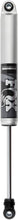 Load image into Gallery viewer, FOX-985-24-269_01.jpg