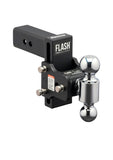 FLASH FORCE BALL MOUNT | 3