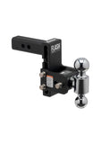 FLASH FORCE BALL MOUNT | 5
