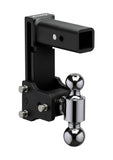 FLASH FORCE BALL MOUNT | 7