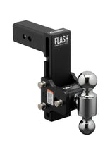 Load image into Gallery viewer, FSW-67-00-7675_01.jpg