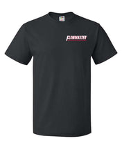 Load image into Gallery viewer, Flowmaster-610354-Front.jpg