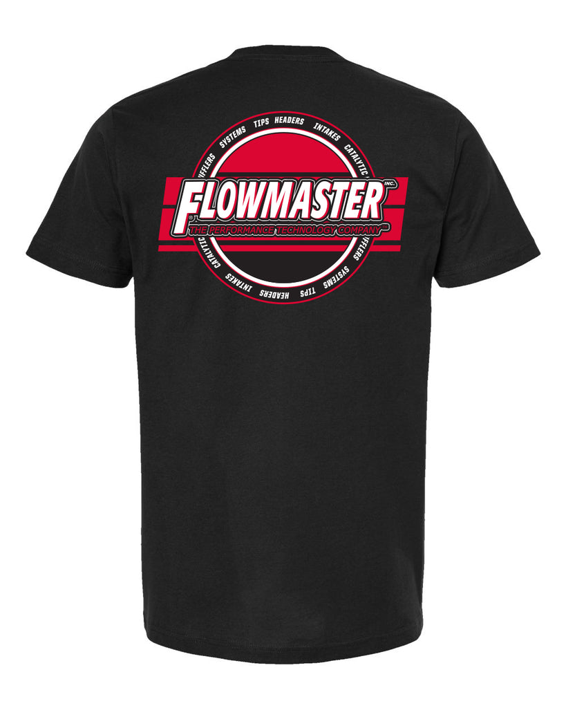 Flowmaster-610354-back.jpg