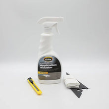 Load image into Gallery viewer, GIL-FS600_01.jpg