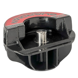 GNY-GH-105700_02.jpg