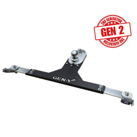 GNY-GH-21011_01.jpg