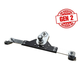 GNY-GH-21014_01.jpg