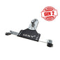 GNY-GH-21015_01.jpg