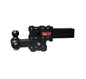 GNY-GH-2432X_01.jpg