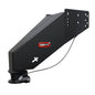 GNY-GH-8101_01.jpg