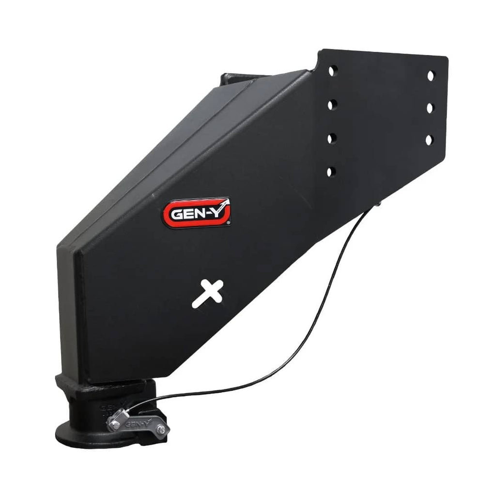 GNY-GH-8102_01.jpg