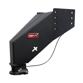 GNY-GH-8102_01.jpg