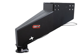 GNY-GH-8103_01.jpg