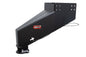 GNY-GH-8103_01.jpg