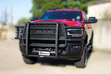 GRILLGARD 15-19 CHEV HD  ***CLEARANCE ITEM NON RETURNABLE***