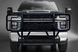 GRILLGARD 15-17 F150