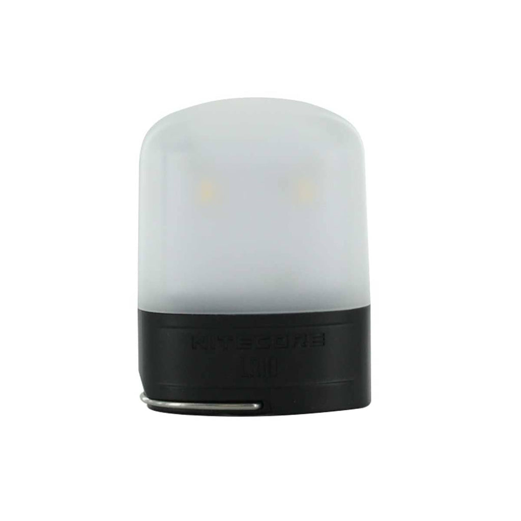 GOP-LR10-BLACK_01.jpg