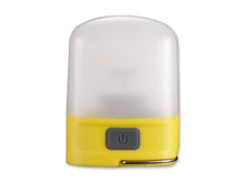 Load image into Gallery viewer, GOP-LR10-YELLOW_01.jpg