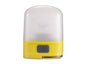 GOP-LR10-YELLOW_01.jpg