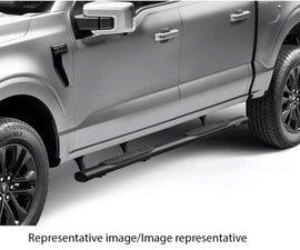 GOR-104449987T_01.jpg
