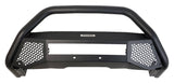 RC4LR BULL BAR 15-20 F150
