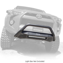 Load image into Gallery viewer, GOR-55411T_02.jpg