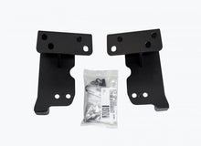 Load image into Gallery viewer, GOR-561460TK_01.jpg