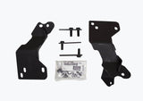 RC4 LR BRACKETS 16-18 CHEV 1500