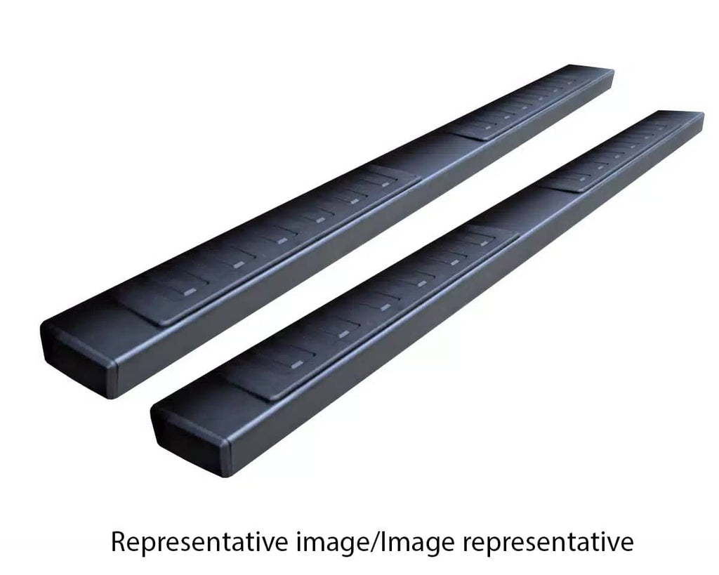GOR-6862439987T_02.jpg