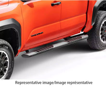 Load image into Gallery viewer, GOR-V3412974T_01.jpg