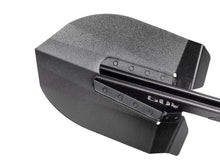 Load image into Gallery viewer, GOR-XG-RS50010T_02.jpg