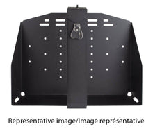 Load image into Gallery viewer, GOR-XG252010M_01.jpg