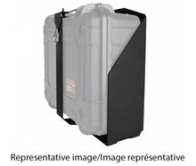 Load image into Gallery viewer, GOR-XG252010M_02.jpg