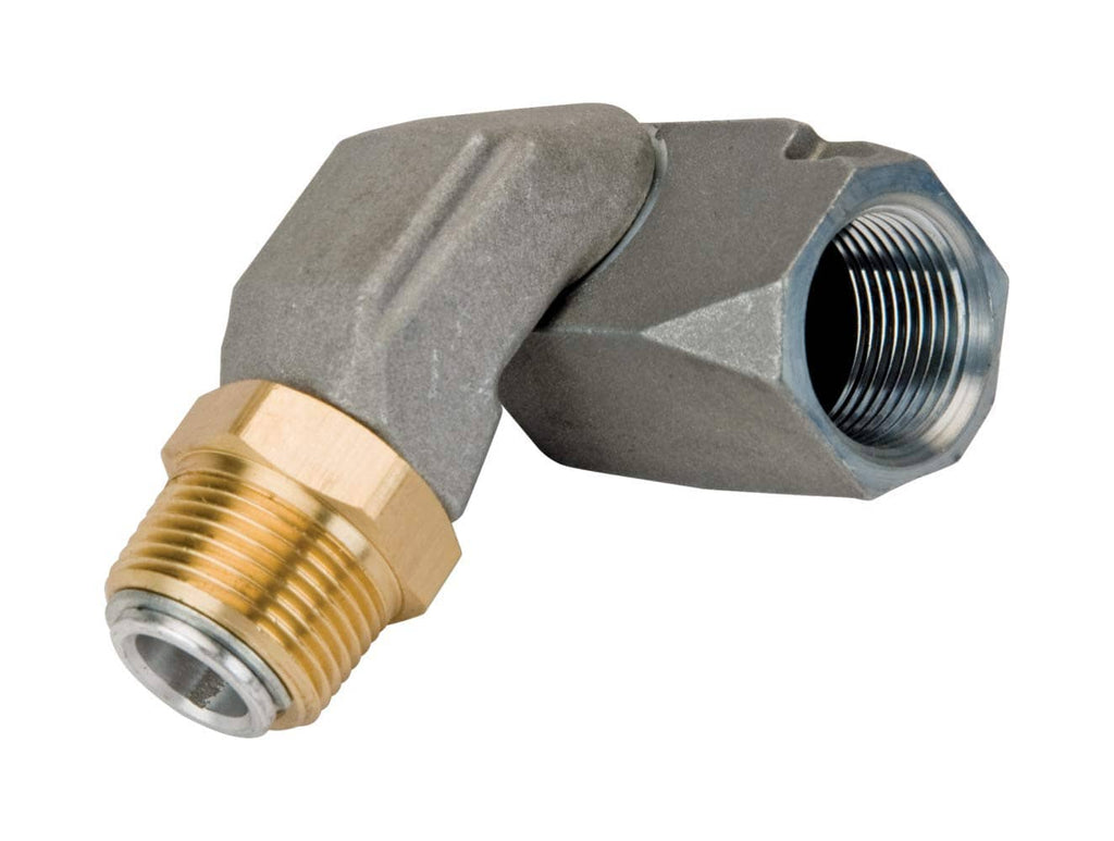 GPI-150400-02_01.jpg