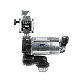 GPI-171030-02_01.jpg