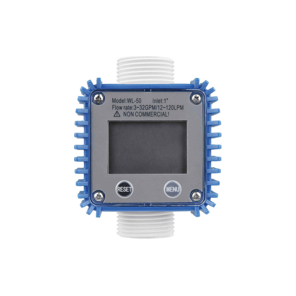GPI-180110-01_01.jpg
