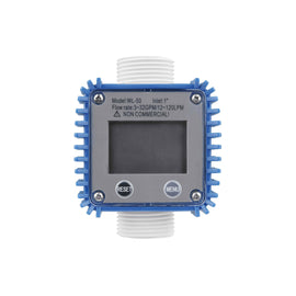GPI-180110-01_01.jpg