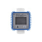 GPI-180110-01_01.jpg