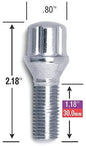 GRL-17019SD_01.jpg