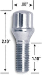 GRL-17179SD_01.jpg