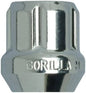 GRL-20038SD_01.jpg