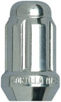 GRL-21138HT_01.jpg
