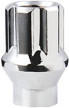 Load image into Gallery viewer, GRL-26048ET_01.jpg