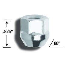 Load image into Gallery viewer, GRL-40008_02.jpg