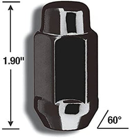 GRL-41108XLBC_01.jpg