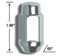 GRL-41198XLHT_01.jpg