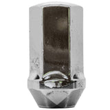 FACTORY STYLE BULGE LONG LUG NUT 7/8