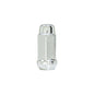 GRL-76198LHT_01.jpg